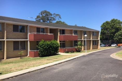 8-Cur/110 Klumpp Rd, Upper Mount Gravatt, QLD 4122