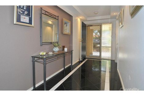 Property photo of 10 Purcell Crescent Roxburgh Park VIC 3064