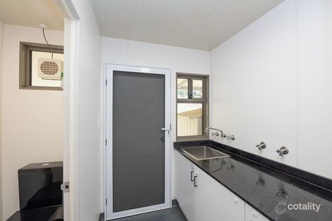 Property photo of 195 Forrest Road Pickering Brook WA 6076