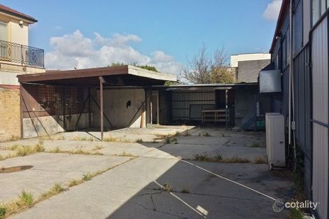 1332-1334 Centre Rd, Clayton South, VIC 3169