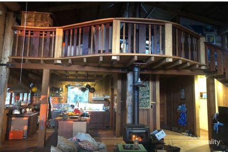 33 Forest Way, Stokers Siding, NSW 2484