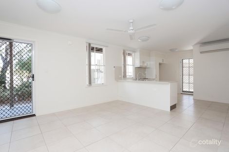 Property photo of 5B/37 Station Avenue Gaythorne QLD 4051