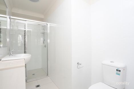 Property photo of 5B/37 Station Avenue Gaythorne QLD 4051