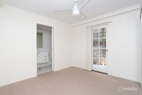 Property photo of 5B/37 Station Avenue Gaythorne QLD 4051