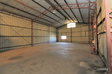 7 Eyers St, Wilsonton, QLD 4350