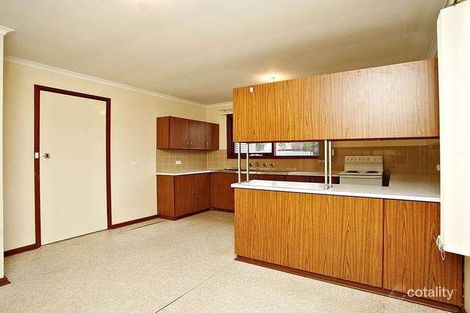 Property photo of 23 Schaedel Street Nuriootpa SA 5355