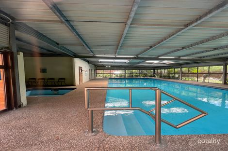 Property photo of 48/12-18 Equity Place Canley Vale NSW 2166