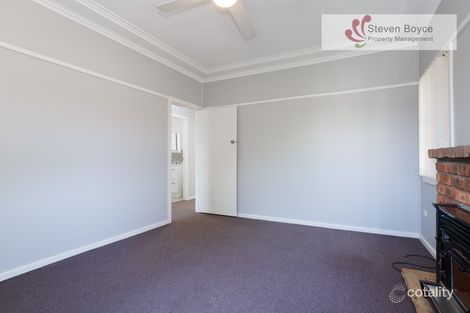 Property photo of 1 Sinclair Street East Maitland NSW 2323