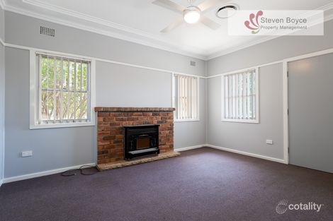 Property photo of 1 Sinclair Street East Maitland NSW 2323