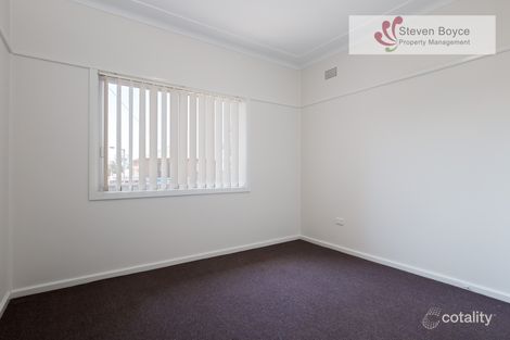 Property photo of 1 Sinclair Street East Maitland NSW 2323