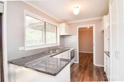 Property photo of 2 Heritage Close Orange NSW 2800