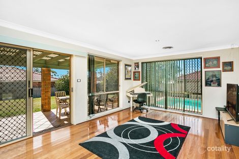 28 Derwent Dr, Lake Haven, NSW 2263