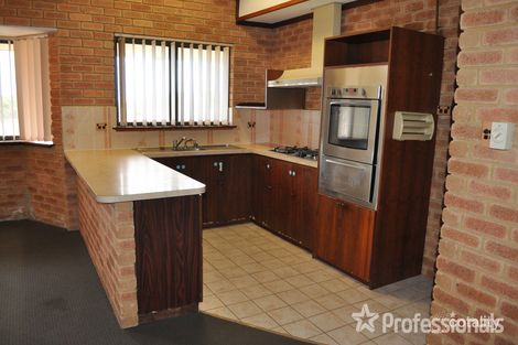 Property photo of 97 Glendinning Road Tarcoola Beach WA 6530