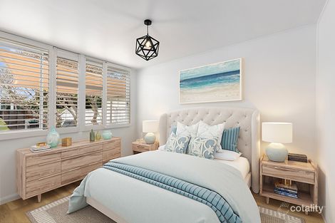 Property photo of 136 Fisher Road North Cromer NSW 2099