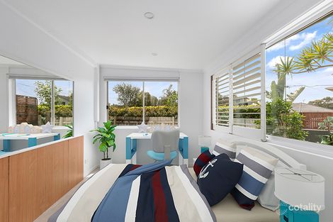 Property photo of 136 Fisher Road North Cromer NSW 2099