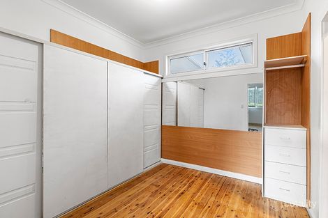 Property photo of 136 Fisher Road North Cromer NSW 2099