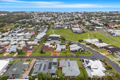 Property photo of 5 Pohlmann Court Scarness QLD 4655