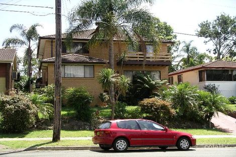 33 Edison Pde, Winston Hills, NSW 2153