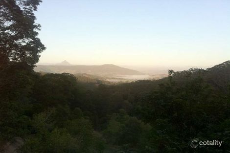 Property photo of 33 Forest Way Stokers Siding NSW 2484