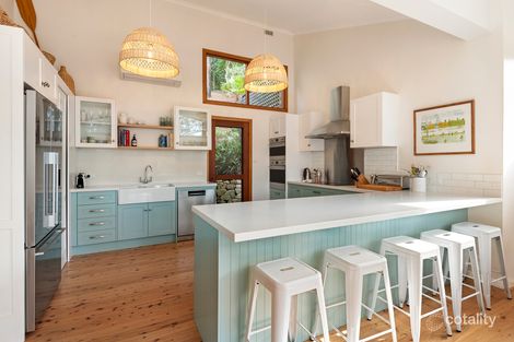 Property photo of 77 Cabarita Road Avalon Beach NSW 2107