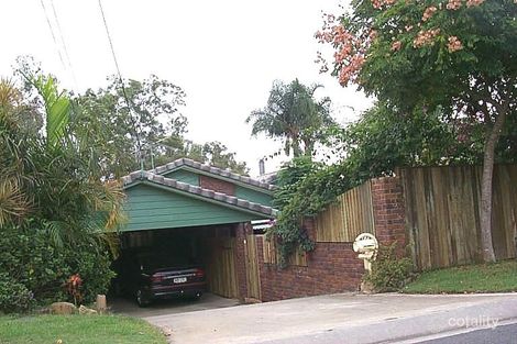 3 Natone Ct, Edens Landing, QLD 4207