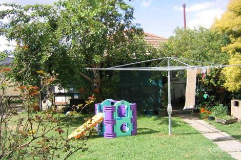 Property photo of 70 Houison Street Westmead NSW 2145