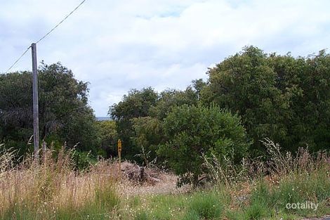 10 Wooredah Cres, Prevelly, WA 6285