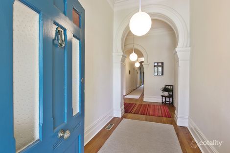 Property photo of 36 Cochrane Street Brighton VIC 3186
