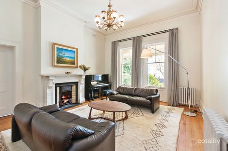 Property photo of 36 Cochrane Street Brighton VIC 3186