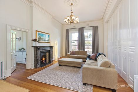 Property photo of 36 Cochrane Street Brighton VIC 3186