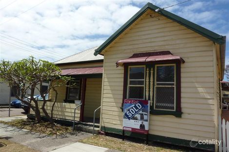 11 Farquhar St, The Junction, NSW 2291