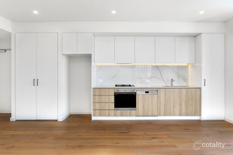 711/2 Stovemaker Lane, Erskineville, NSW 2043