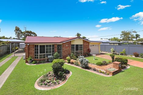 Property photo of 13 Tareel Street Wurtulla QLD 4575