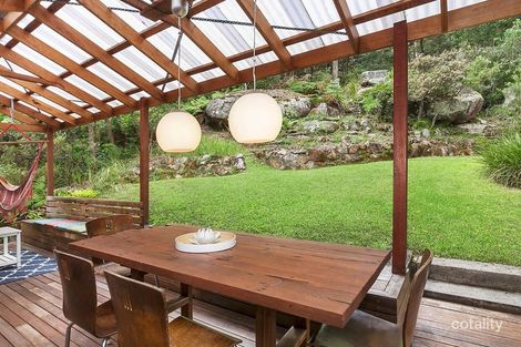 Property photo of 21 Melaleuca Crescent Tascott NSW 2250