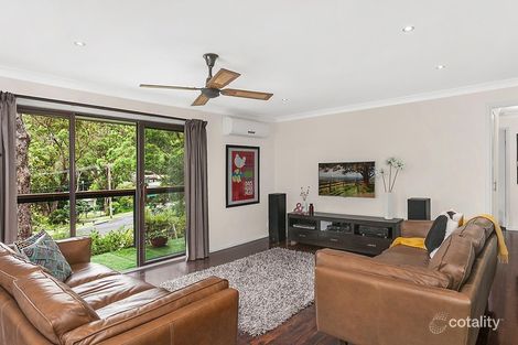Property photo of 21 Melaleuca Crescent Tascott NSW 2250