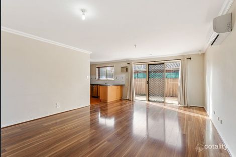 Property photo of 2/66 Dundee Way Sydenham VIC 3037