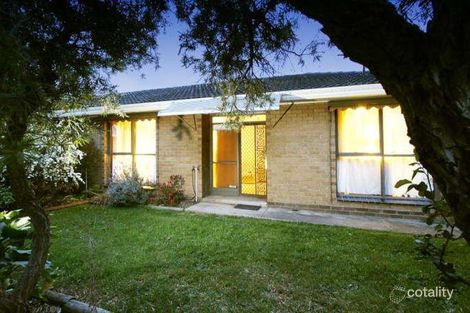 6/21 Stead St, Sale, VIC 3850