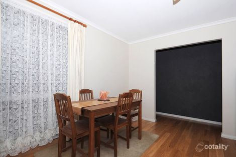 Property photo of 1/21 Whimbrel Crescent Carrum Downs VIC 3201