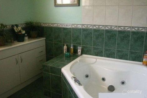 Property photo of 50 Fiona Street Bellbird Park QLD 4300