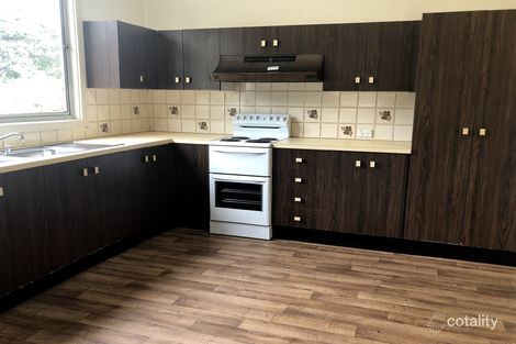 Property photo of 7 Harrison Street Cardiff NSW 2285