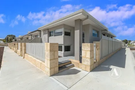 1 Stroll Lane, Yanchep, WA 6035