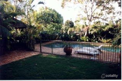 Property photo of 85 Barker Road Strathfield NSW 2135