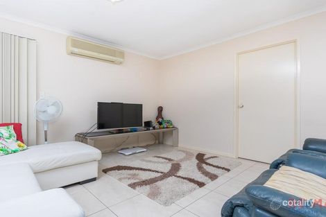 Property photo of 38 Yaldara Avenue Caboolture QLD 4510