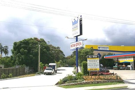 3424 Pacific Hwy, Springwood, QLD 4127