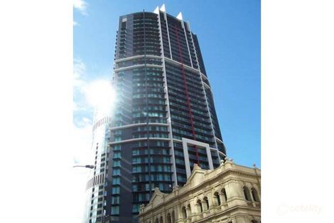 Property photo of 338/26 Felix Street Brisbane City QLD 4000