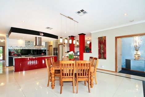 Property photo of 5 Main Road McLaren Flat SA 5171