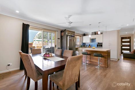 Property photo of 5 Wilshire Place Runcorn QLD 4113