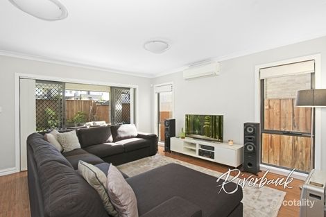 Property photo of 107 Nijong Drive Pemulwuy NSW 2145