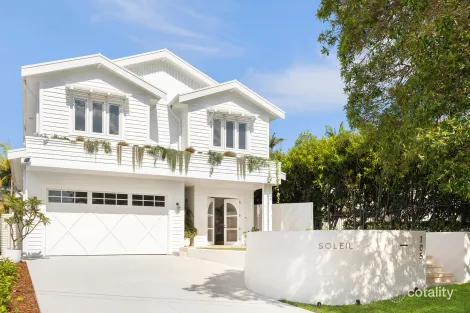 105 Fuller St, Collaroy Plateau, NSW 2097