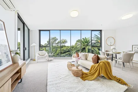 103/20 Brodie Spark Dr, Wolli Creek, NSW 2205